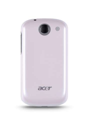 Acer beTouch E140