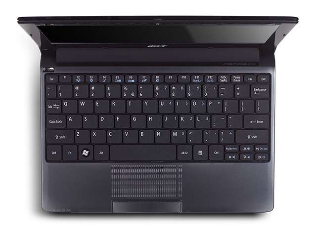 Acer Aspire One 533