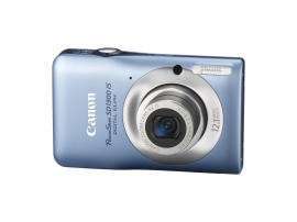 Canon SD1300 IS