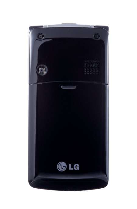 LG KF305