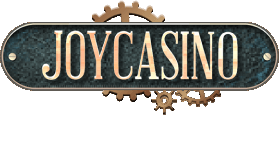 Как получить на официальном сайте Joy Casino?