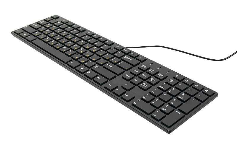 BTC 6310U