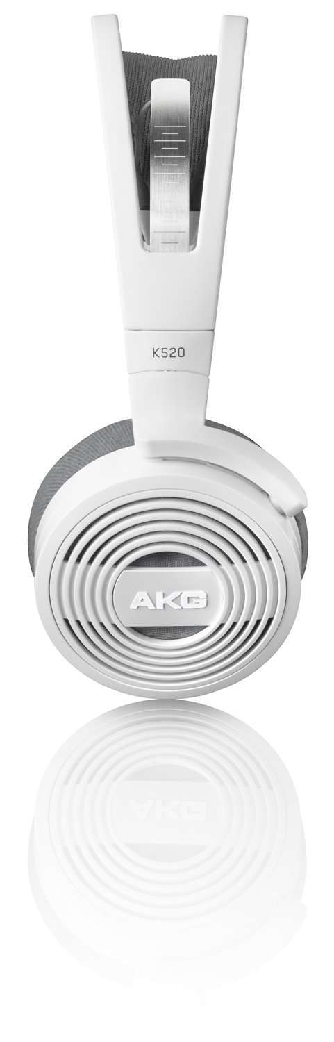AKG K 520
