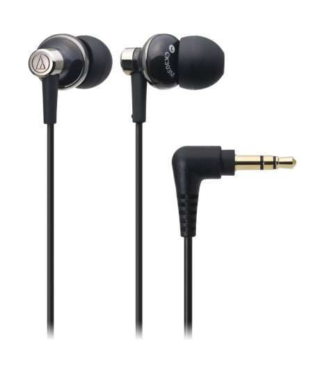Audio-Technica CK303М