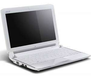 Acer Aspire One 532G