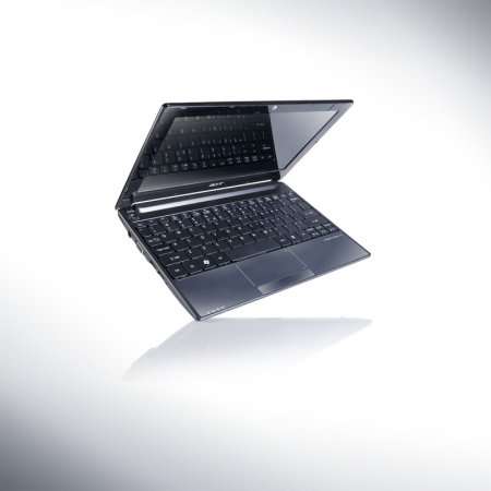 Acer Aspire One D255