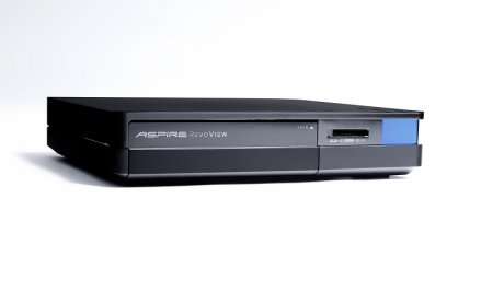 Acer Aspire RevoView 