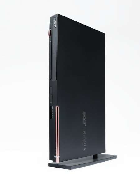 Acer Revo