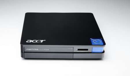 Acer RevoView