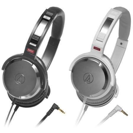 Audio-Technica ATH-WS50