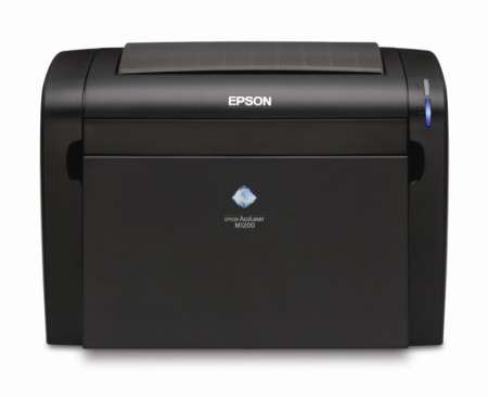 Epson AcuLaser M1200
