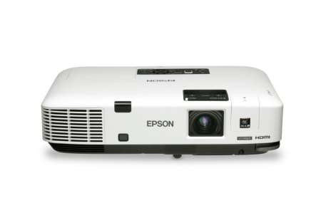 Epson EB-1900