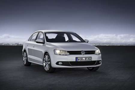 Jetta