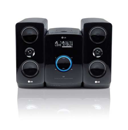 LG FB164