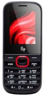 Fly DS156
