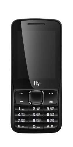 Fly DS185