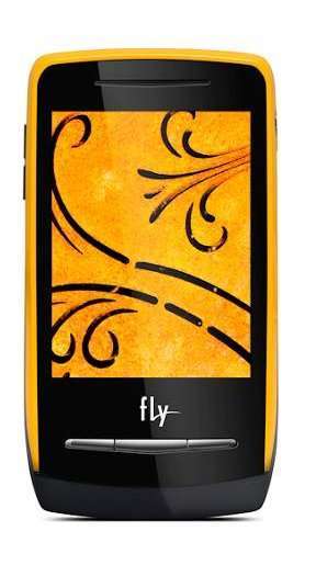 Fly E130
