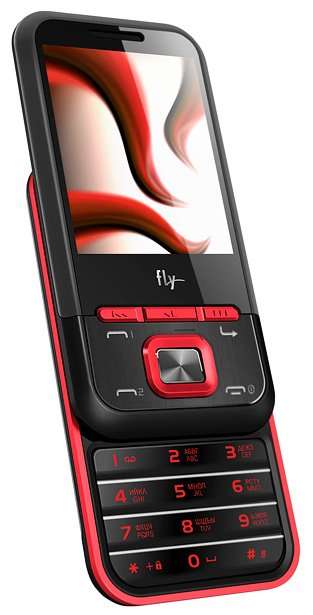 Fly MC220