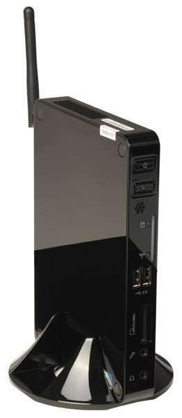 NetBox-nT525