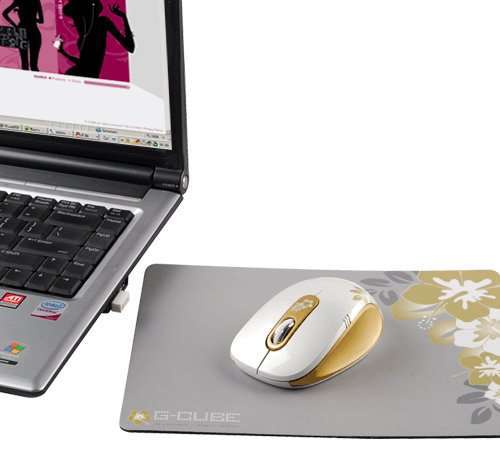 G-Cube G7MA 6020SR