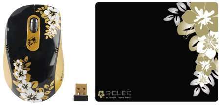 G-Cube G7MA 6020SS