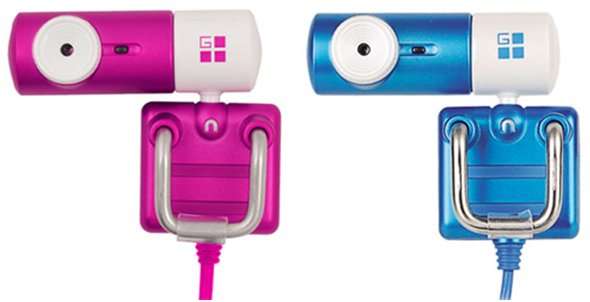 G-Cube GWJT-835SR