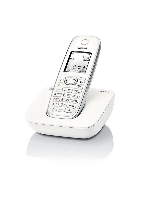 Gigaset C590
