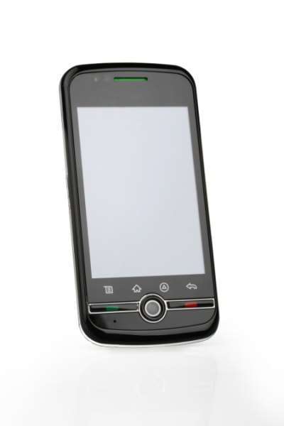 Gigabyte GSmart G1305
