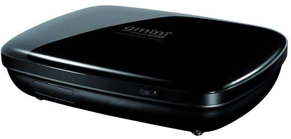 Gmini MagicBox HDP300