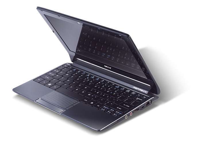 Acer Aspire One 533