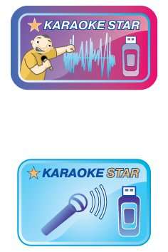 Karaoke Star