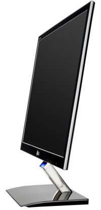 LG E60