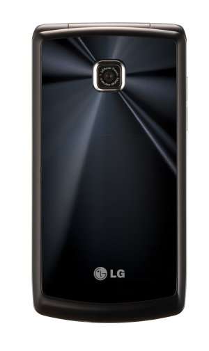 LG KF301