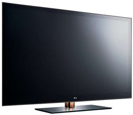 LG LZ9700