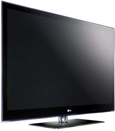 LG PX960