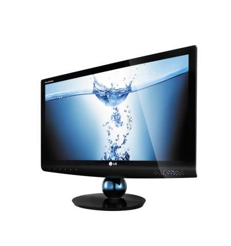 LG E80VX