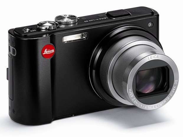 Leica V-Lux 20