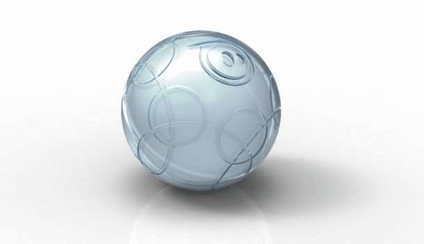 Sphero