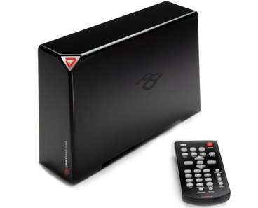 Packard Bell Studio ST