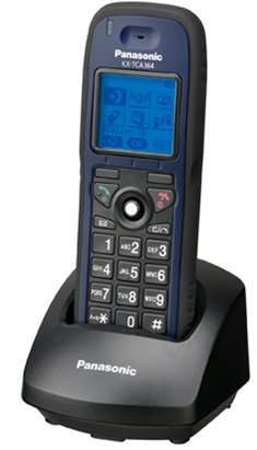 Panasonic KX-TCA364RU