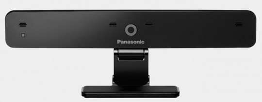 Panasonic TY-CC10W