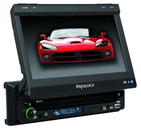 Prology MDD-723