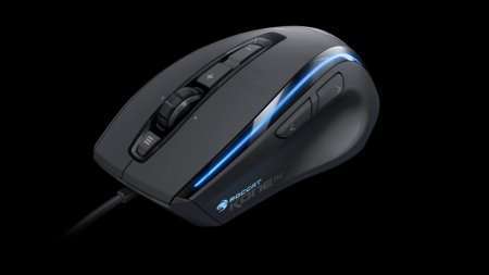 ROCCAT Kone[+]