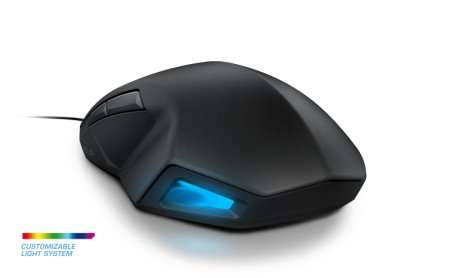 ROCCAT Kova