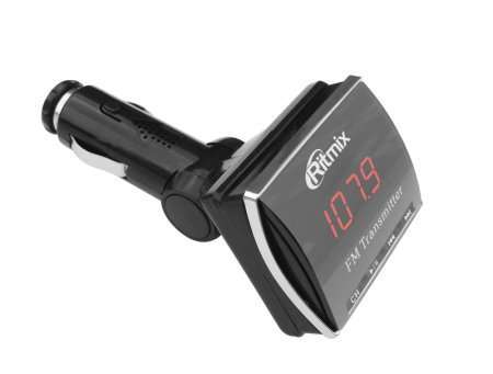 Ritmix FMT-A750