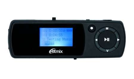 Ritmix RF-3300 