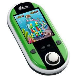  Ritmix RZX-11 
