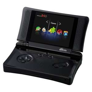  Ritmix RZX-35 