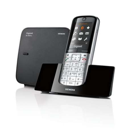 Gigaset SL400