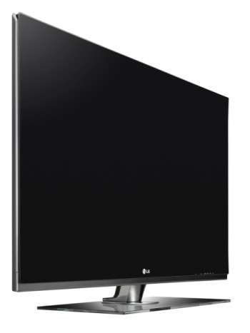 LG SL8500